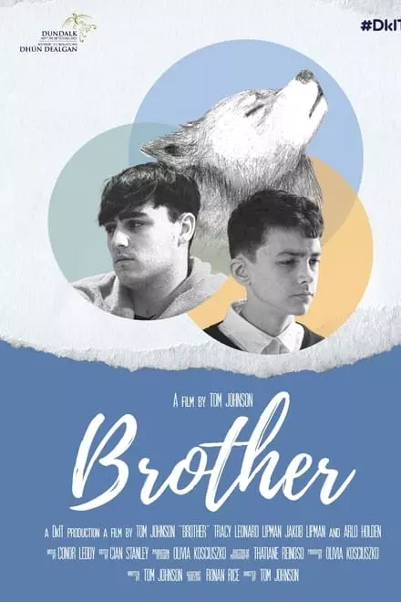 Brother