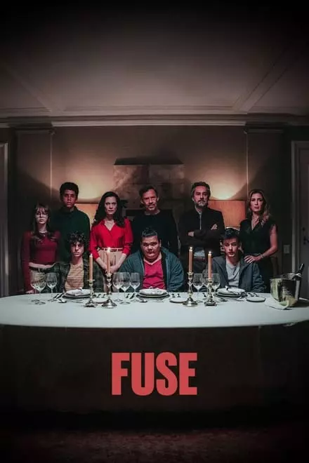 Fuse