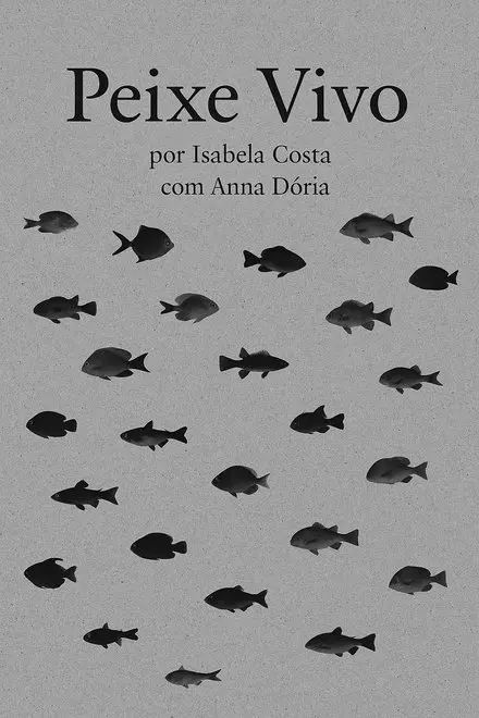 Living Fish
