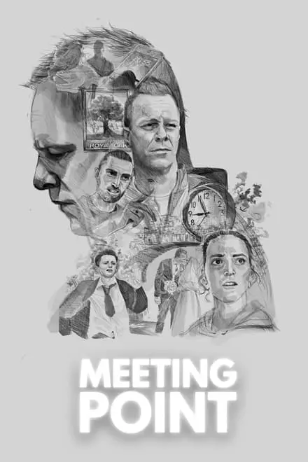 Meeting Point