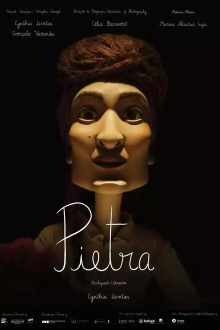 Pietra